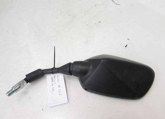 Spiegel links Honda CB 650