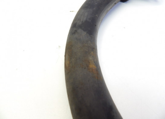 Frame - onderdelen Honda CB 500