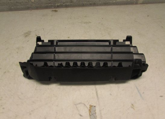 Overig KTM Overige KTM