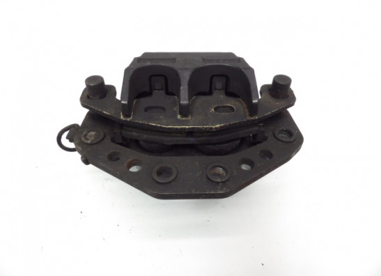 Remklauw links voor Kawasaki GPX 600