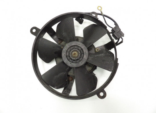 Ventilator Honda CBR 900 RR