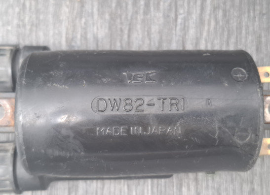 Bobine Honda VF 700  750 S Sabre