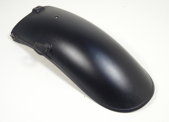 Voorspatbord BMW R 1150 R