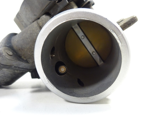 Throttle body BMW R 1200 RT