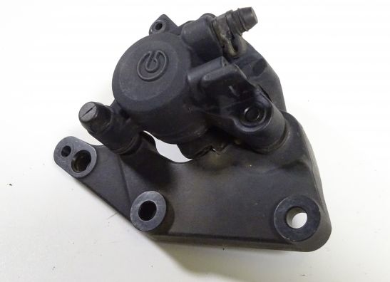 Achter remklauw BMW F 800 S - ST