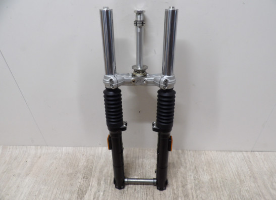 Voorpoten compleet BMW R Nine T Scrambler 2016-2019