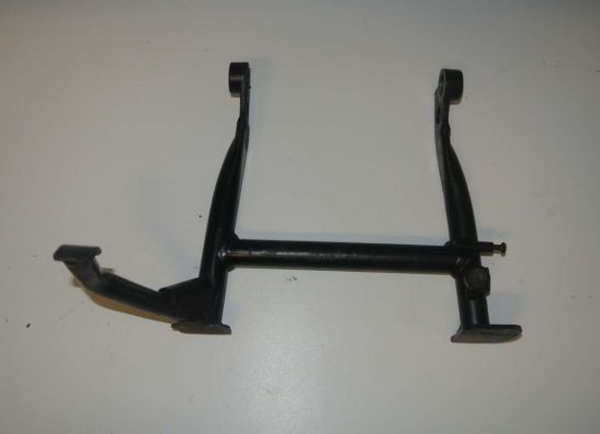 Standaard BMW R 1150 R