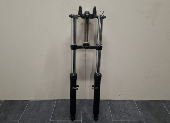 Voorpoten compleet Kawasaki Z 650