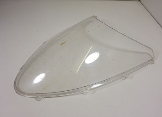 Kuipruit Ducati 1098  1198