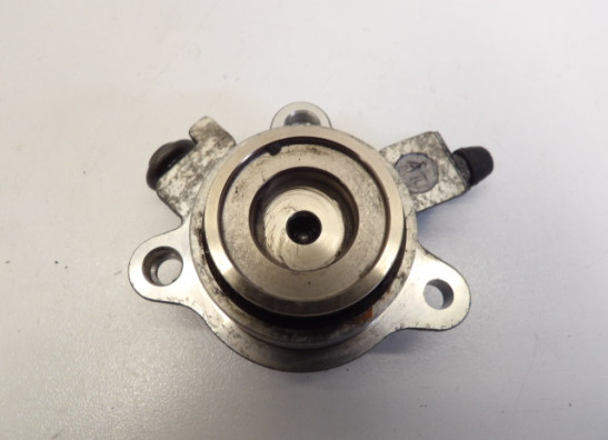 Koppelings cilinder Yamaha FJR 1300