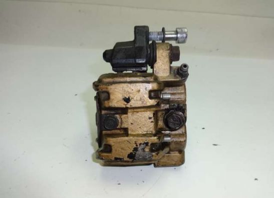 Bremssattel Bremszange vorn rechts Honda VF 1100 Sabre