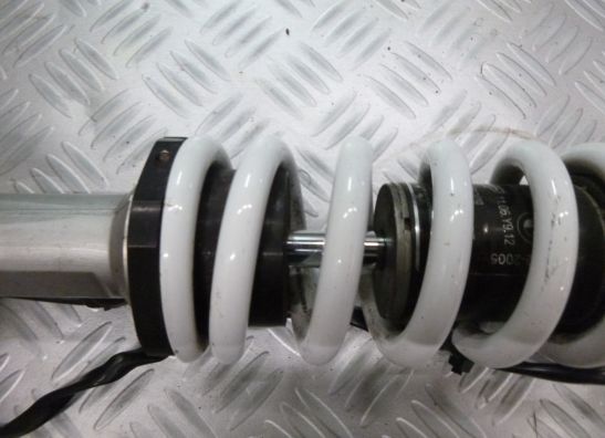 Stossdämpfer vorne BMW K 1200 R 