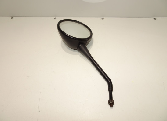 Mirror left BMW R 1100 GS