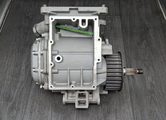 Versnellingsbak Harley Davidson Dyna