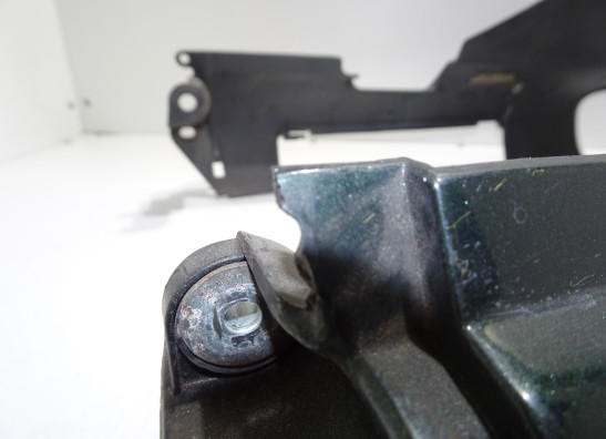 Achterkuipdeel Honda ST 1100 Pan European