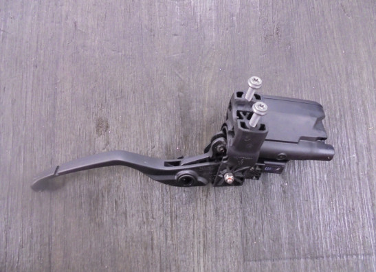 Koppelingspomp BMW R 1250 RT