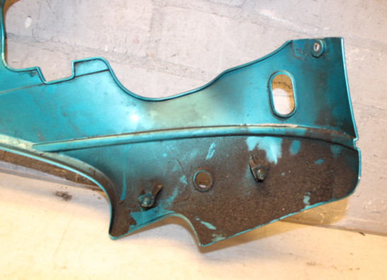 Linker zijkuip BMW R 1100  1150 RS