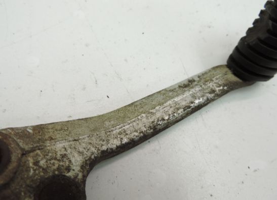 Gear change pedal  Yamaha XVZ 1200 Venture