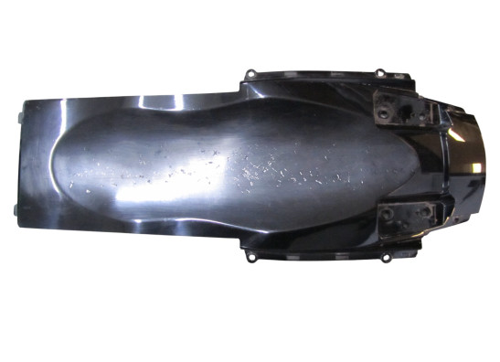 Achterspatbord Suzuki GSX R 1000