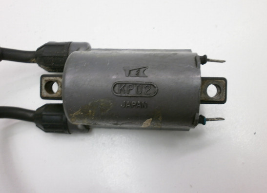 Zundspule Kawasaki ZXR 400