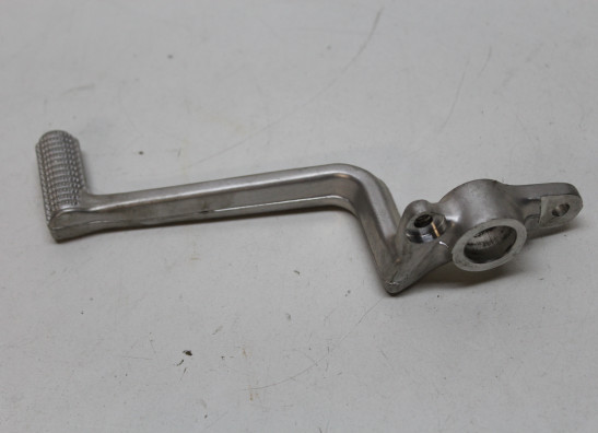 Brake pedal Suzuki GSX R 1300 Hayabusa