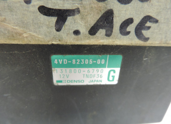 CDI ECU unit Yamaha YZF 1000 Thunderace