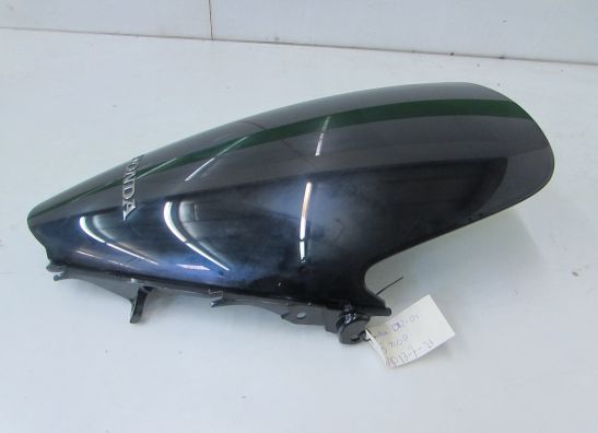 Wind screen Honda Overige Honda