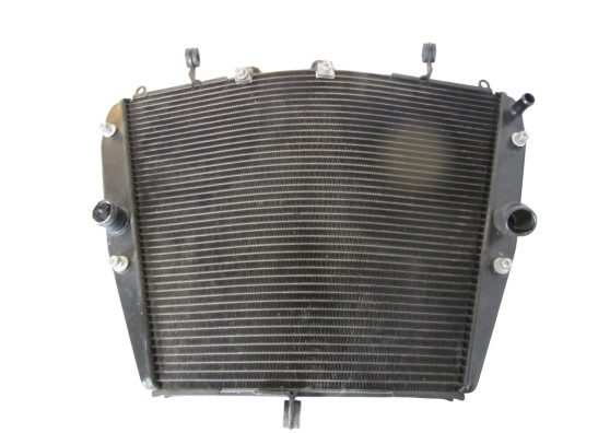Radiateur Honda CBR Fireblade