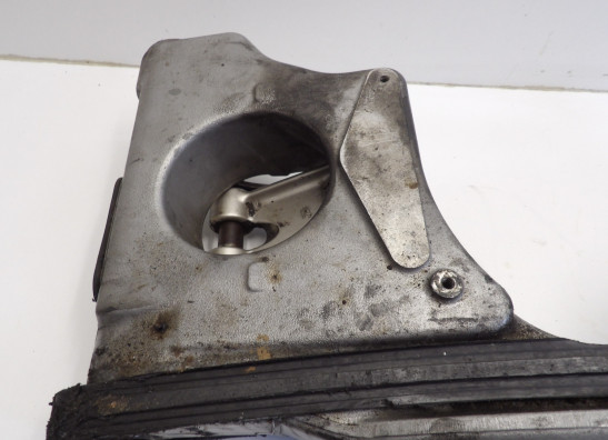 Achterbrug Triumph T509 Speed Triple