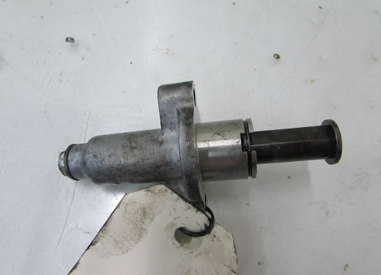 Motorblok diverse Yamaha YZF R1