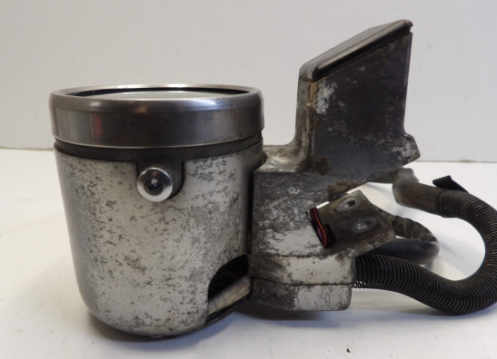 Meter combination Suzuki VS 800 Intruder