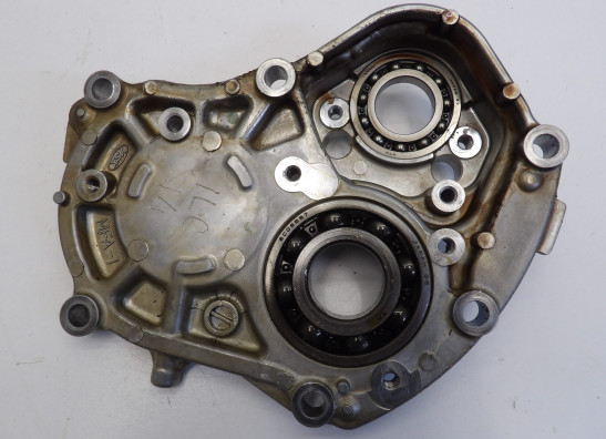 Motorblok diverse Honda CBF 1000