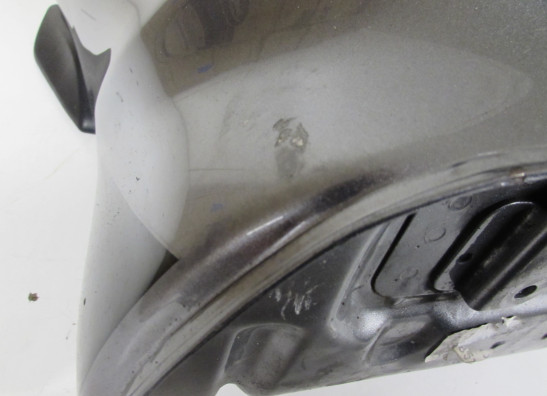 Benzintank Suzuki GSX R 1300 Hayabusa