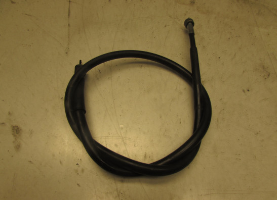 Kilometerkabel Yamaha YZF 600 Thundercat