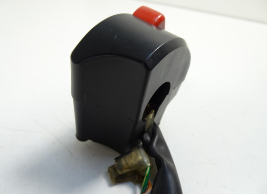 Stuurschakelaar rechts Yamaha YZF R1