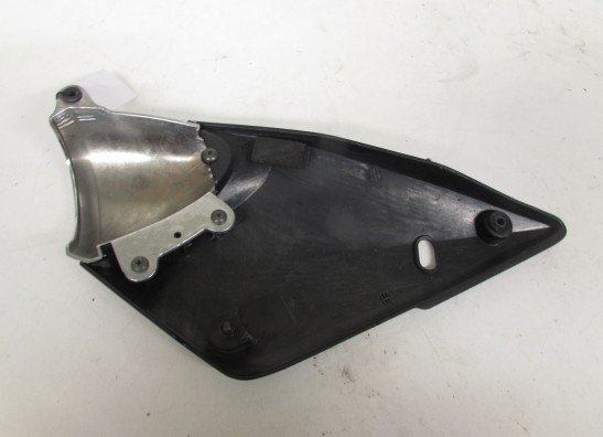 Seitenverkleidung rechts klein Suzuki GSF 1200 Bandit