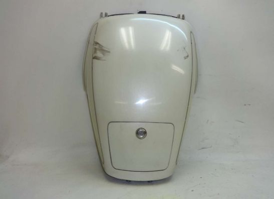 Tankcover Honda PC 800