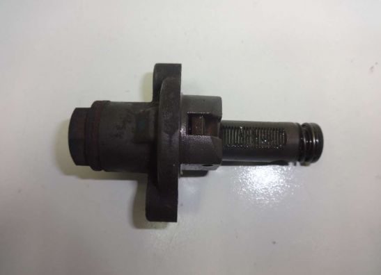 Engine parts Suzuki GSX F 750