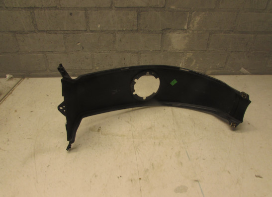 Tankschutz BMW K 1200 RS