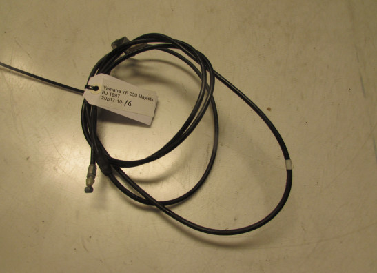 Contact slot Yamaha YP 250 Majesty