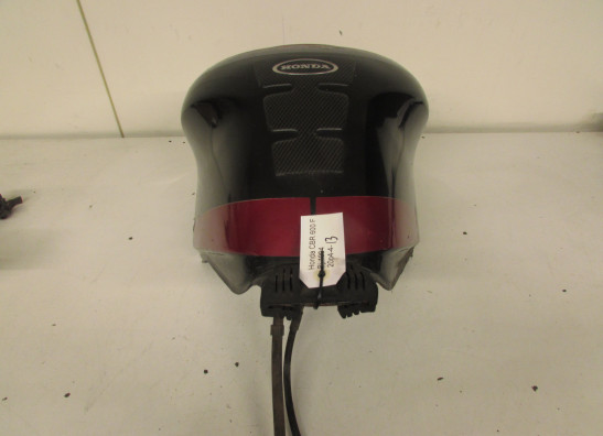 Tank Honda CBR 600 F