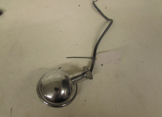 Knipperlicht Yamaha XV 1600