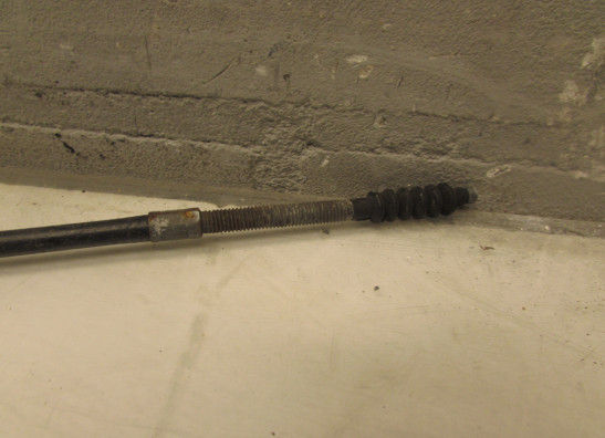 Koppelingskabel Honda Goldwing GL