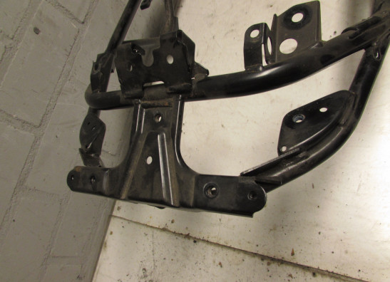 Achtersubframe Suzuki Burgman 650