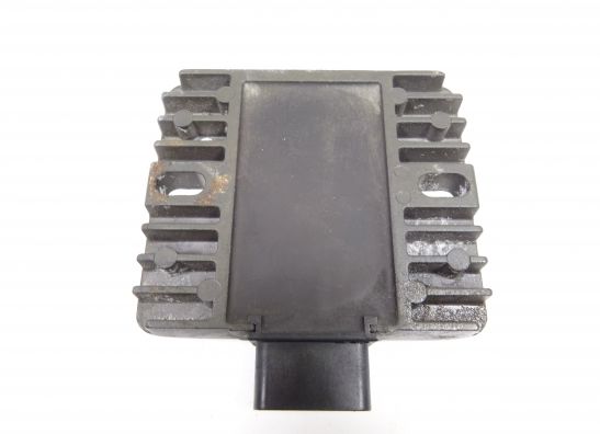 Regler Gleichrichter Kawasaki Z 750