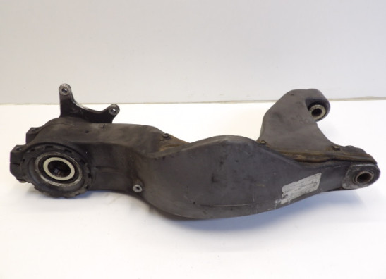 Achterbrug Ducati 748 1996-2002