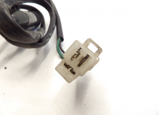 Standaard schakelaar Yamaha XV 920