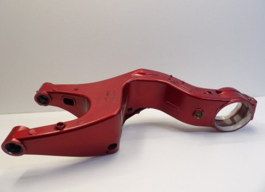 Achterbrug Honda CB 1000 R