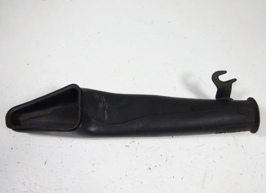 Luftkanale links BMW R 1150 RT   R 850 RT