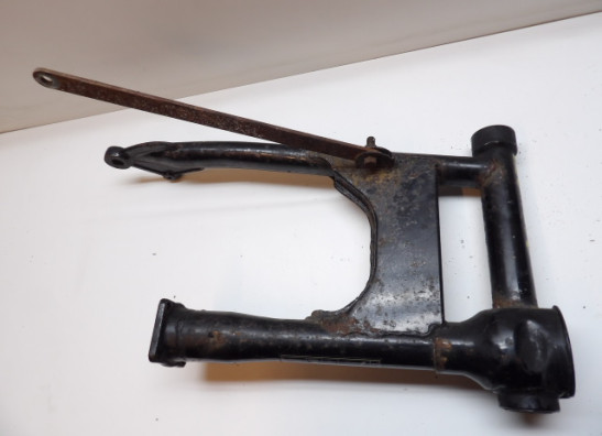 Swingarm Kawasaki ZL 600